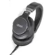 Gewa HP Nine-X Headphones
