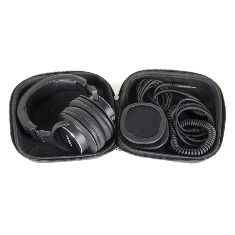 Gewa HP Nine-X Headphones