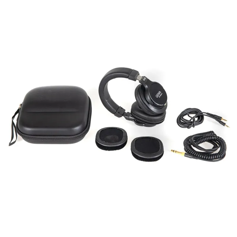 Gewa HP Nine-X Headphones