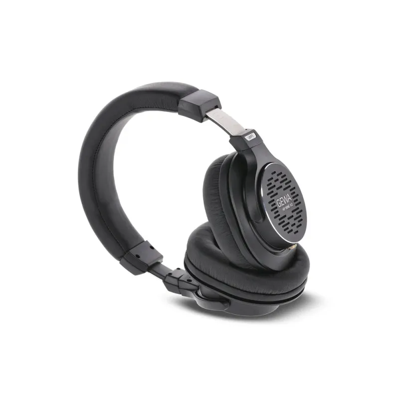 Gewa HP Nine-xo Headphones