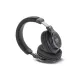 Gewa HP Nine-xo Headphones