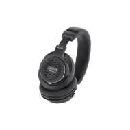 Gewa HP Nine-xo Headphones