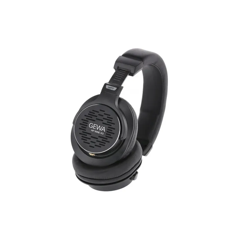 Gewa HP Nine-xo Headphones