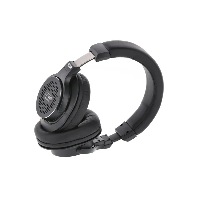 Gewa HP Nine-xo Headphones