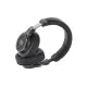 Gewa HP Nine-xo Headphones
