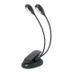 DMS Music Stand Led Lamp
