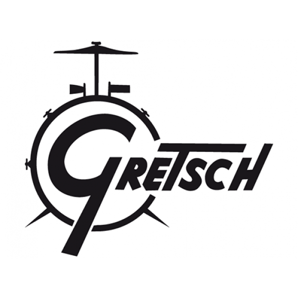 Gretsch