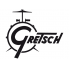 Gretsch