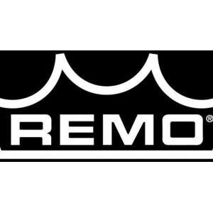 Πώς θα επιλέξω ‘δέρματα’ Remo για τα Toms?