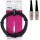 Gewa Pro Line Midi Cable 3m