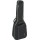 Gewa Classic 4/4 Guitar Gig Bag Economy 12 