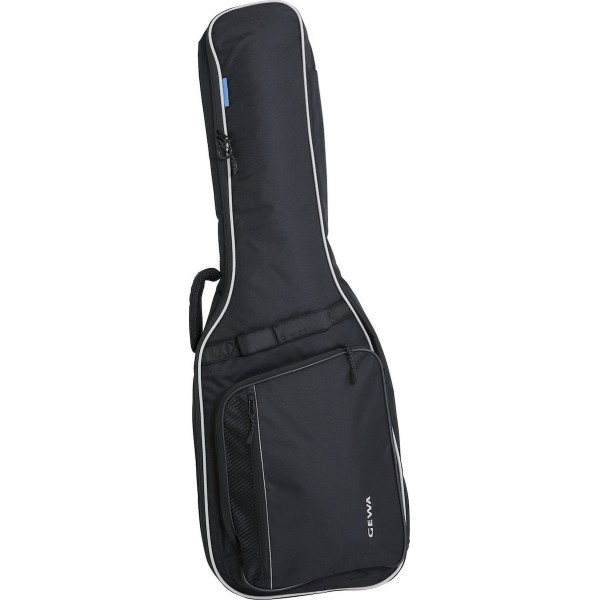 Gewa E-Guitar Gig Bag Economy 12