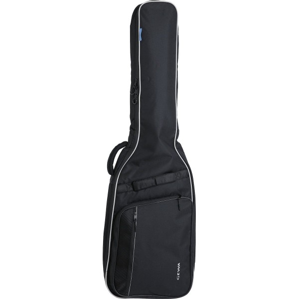 Gewa E-bass Gig Bag Economy 12