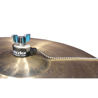 Pro Mark S22 Cymbal Sizzler 