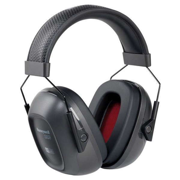 Honeywell VS120 VeriShield Earmuff