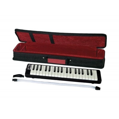 Melodica Walther