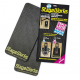 StageWorks Non-Slip Pedal Mat