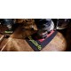 StageWorks Non-Slip Pedal Mat