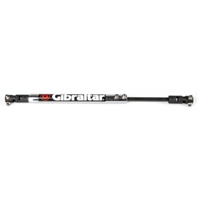 Gibraltar GP-0066C Cardan Shaft For Double Pedals 