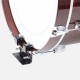 Gibraltar SC-BDPM Bass Drum Riser