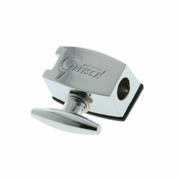 Gretsch GS19010 Tom Mount Bracket  