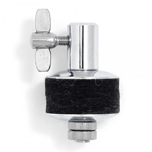 Gibraltar SC-4421 Universal Hi-Hat Clutch  