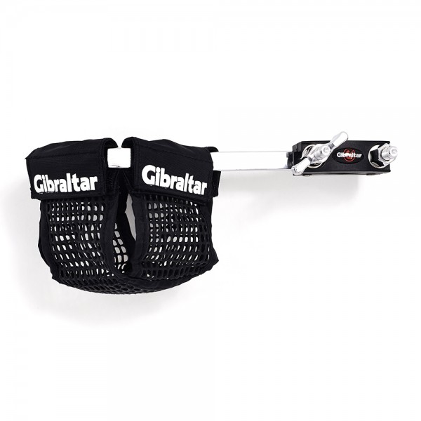 Gibraltar SC-DSDH Deluxe Soft Drink Holder 