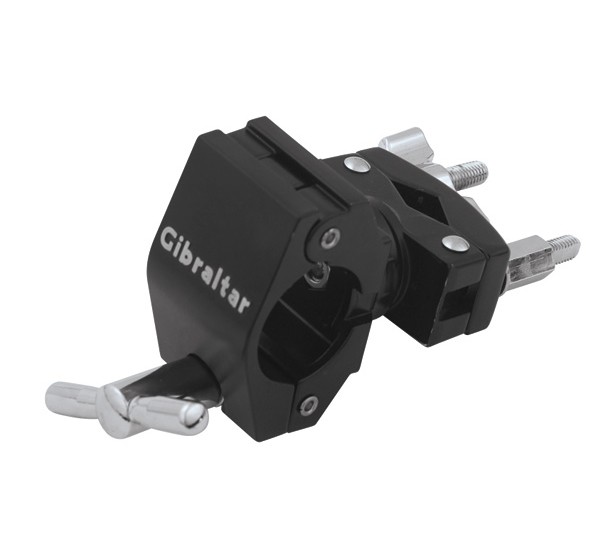 Gibraltar SC-GRSMAMC Multi Angle Mutli Clamp 