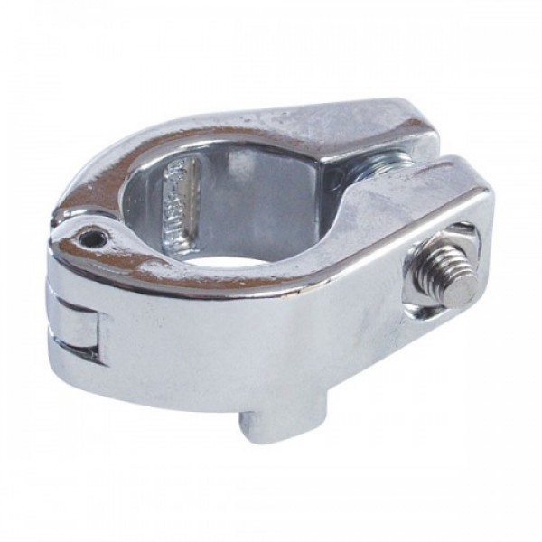 Gibraltar SC-HML34 Hinged Memory Lock 3/4''