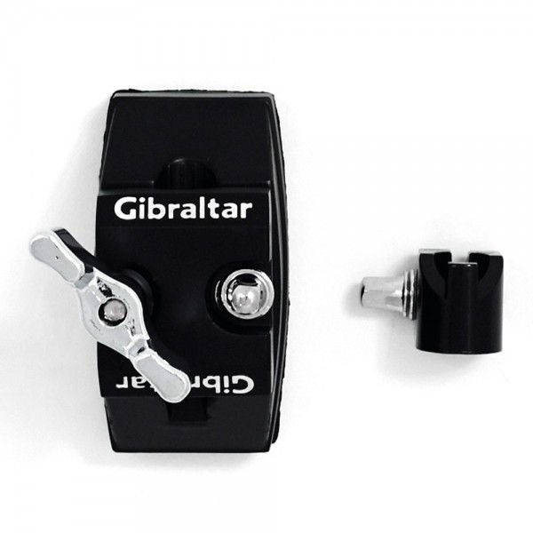 Gibraltar SC-STL3 Super L-Rod Tom Mount Wing Tighten  