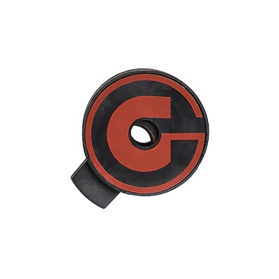 Gibraltar SC-GQRCM Quick Release Cymbal Lock