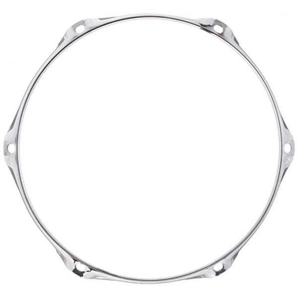 Gibraltar SC-3M1306SS Power Hoop 13'' Snare Side 6-Lug