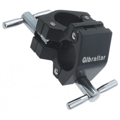 Gibraltar SC-GRSRA Road Series Right Angle Clamp - Black  