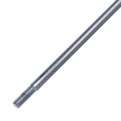 Gibraltar SC-HHRS Hi-Hat Pull Rod Standard 