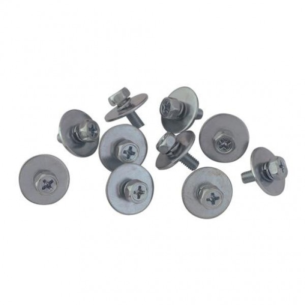 Gibraltar SC-ILS Internal Lug Screws 