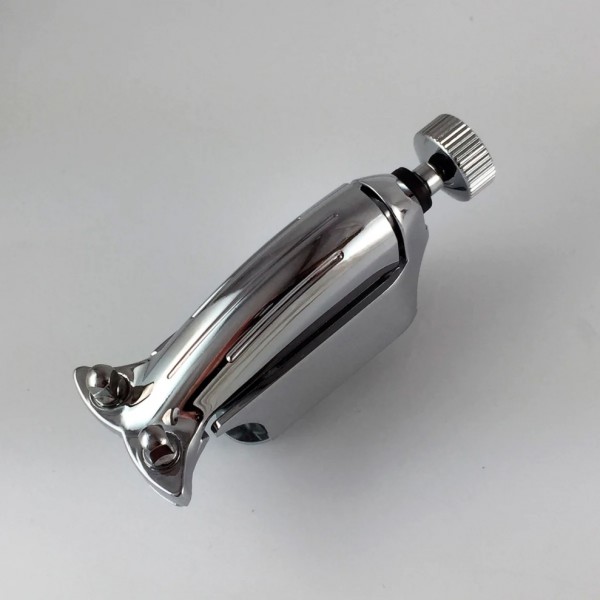 Gretsch G5379 Lightning Snare Butt End