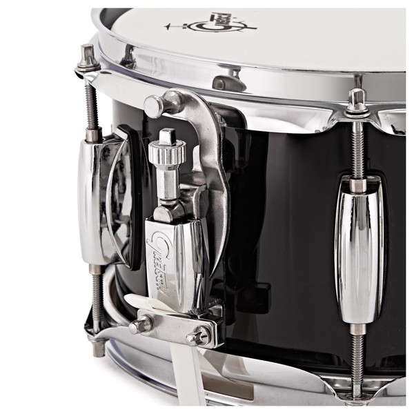 Gretsch GRGSCCT01 Catalina Club Snare Throw Off