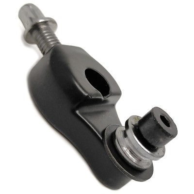 Mapex Spring Connector For Storm Pedal