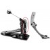 Mapex ACF-DD Direct Drive For Falcon Bass Drum Pedal 