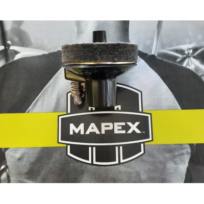 Mapex Storm Hi-Hat Seat Assembly