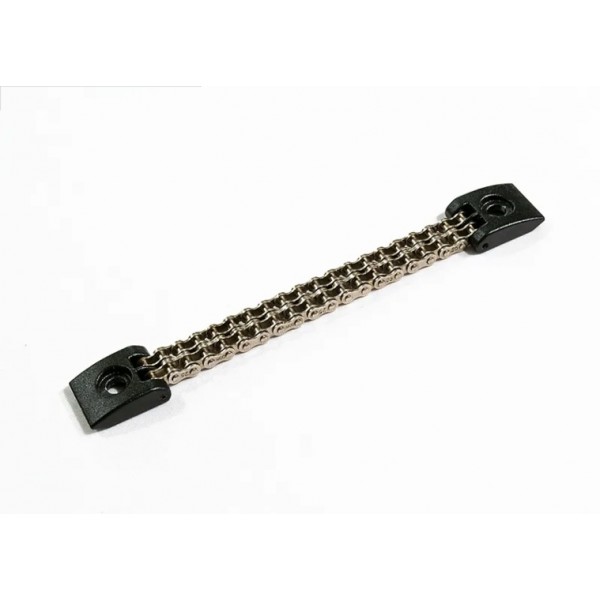 Mapex Replacement Chain For Falcon Bass Drum Pedal 