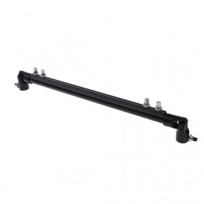 Mapex Cardan Shaft For Double Pedals