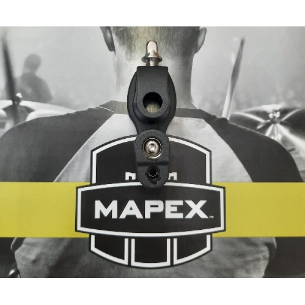 Mapex Spring Cam Assembly For P810/P810TW