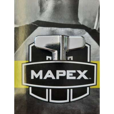 Mapex ZDC Wing Nut 8mm