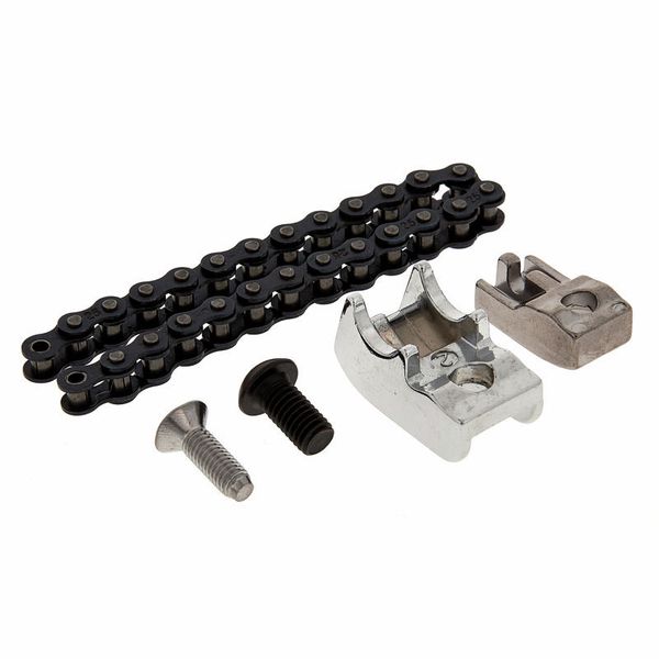 Pearl CCA-90 Chain For P900