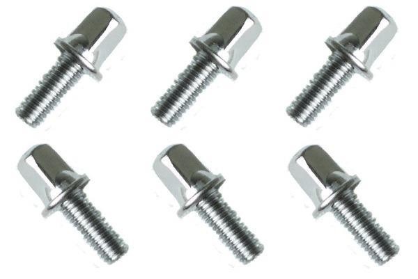 Pearl KB-512/6 Key Bolts