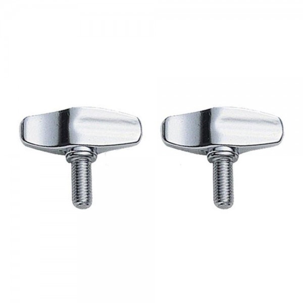 Pearl UGB-815/2 Wings & Washers Set