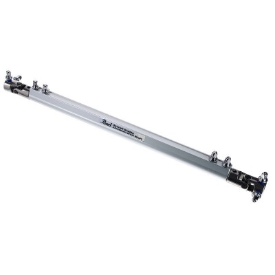 Pearl DS-230A Drive Shaft Assembly  