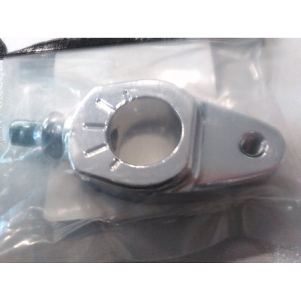 Pearl ZD-37A Beater Angle Cam