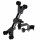 Gewa Tablet Holder 7'' - 10.1''
